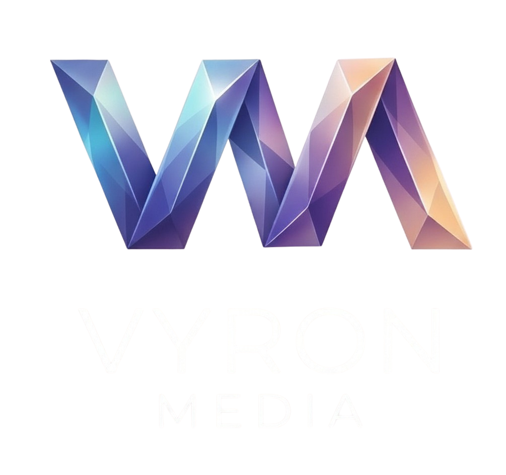 vyronmedia