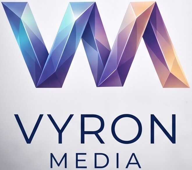 vyronmedia.com